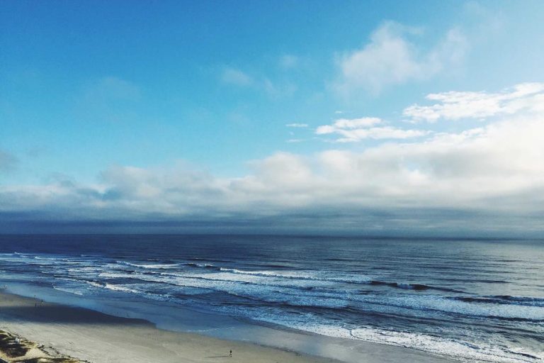 Pariatur rerum quae rerum